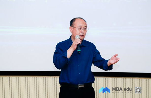 1559643378239690.jpg 1559643378239690.jpg