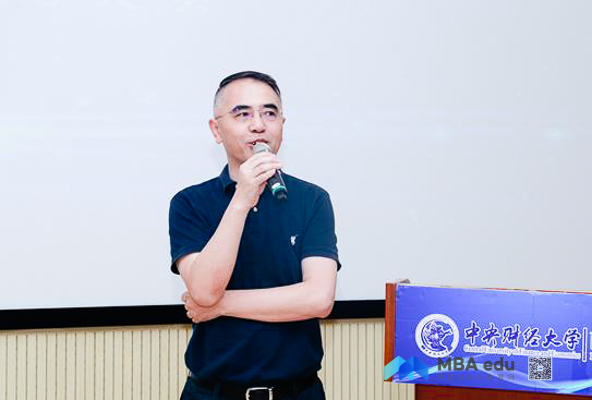 1559643396739492.jpg 1559643396739492.jpg