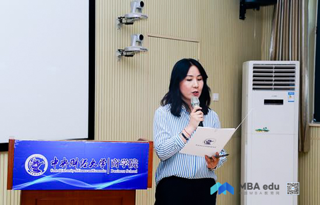 1559643414155697.jpg 1559643414155697.jpg