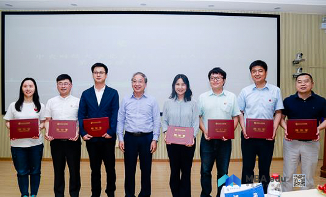 1559643442753045.jpg 1559643442753045.jpg