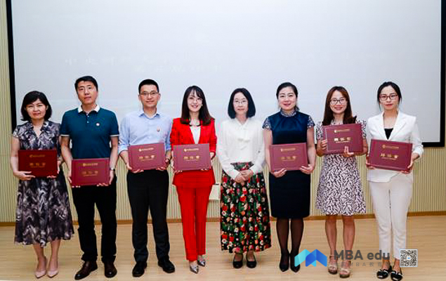 1559643461216106.jpg 1559643461216106.jpg