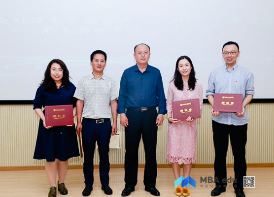 1559643514559660.jpg 1559643514559660.jpg