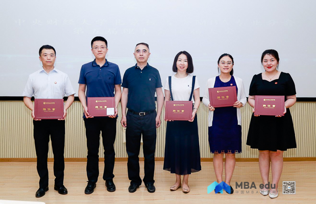 1559643532601629.jpg 1559643532601629.jpg