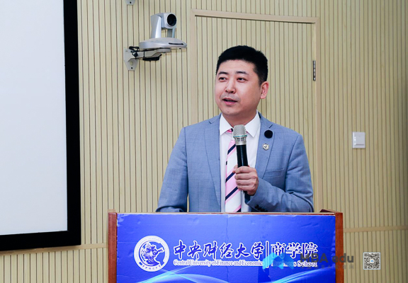 1559643550771993.jpg 1559643550771993.jpg