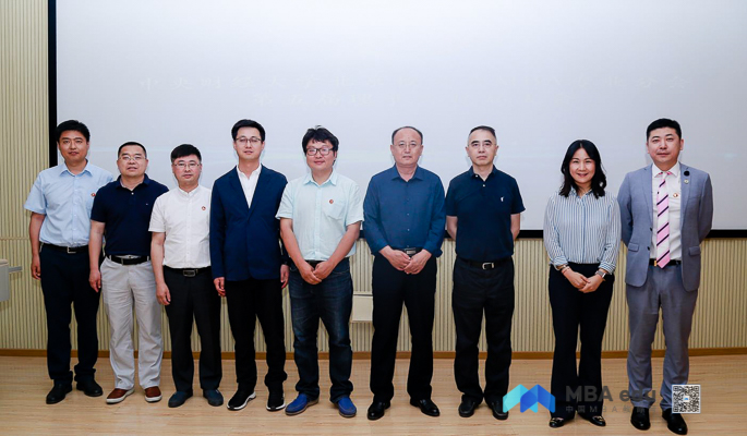 1559643569744558.jpg 1559643569744558.jpg