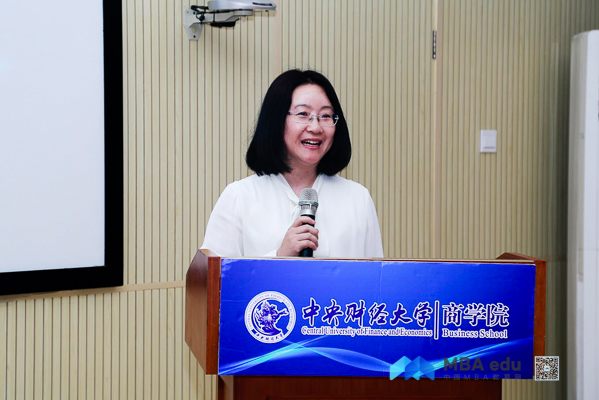 1559643589515386.jpg MBA.edu (17 - 19).jpg