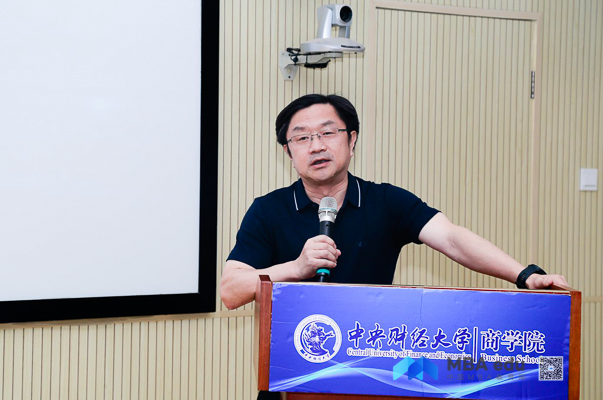 1559643600334276.jpg 1559643600334276.jpg