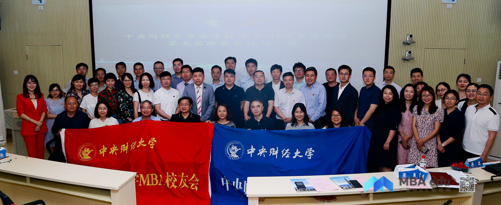 1559643629758579.jpg 1559643629758579.jpg