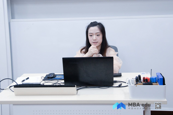 1559784168946129.jpg MBA.edu (2 - 9).jpg