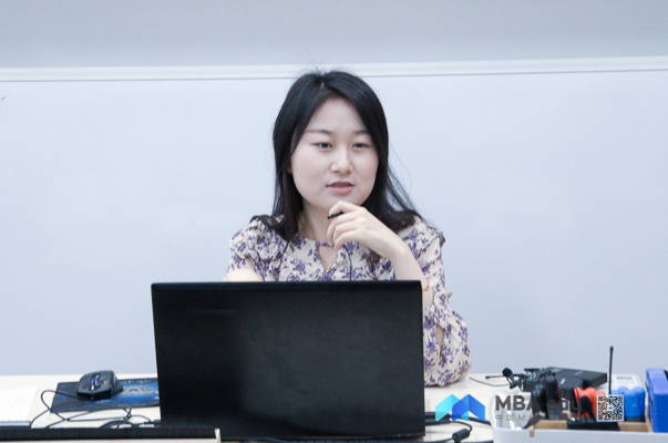 1559784214914357.jpg MBA.edu (4 - 9).jpg