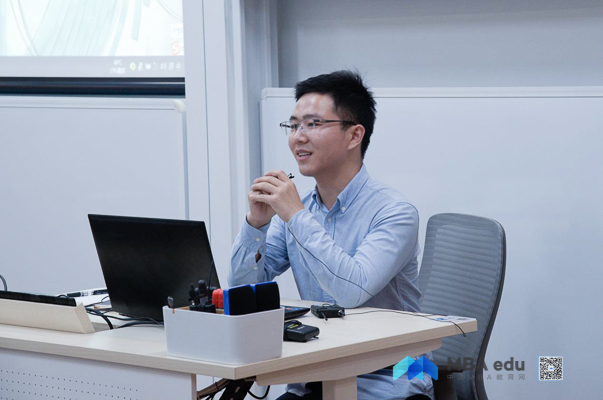 1559784254623360.jpg MBA.edu (5 - 9).jpg