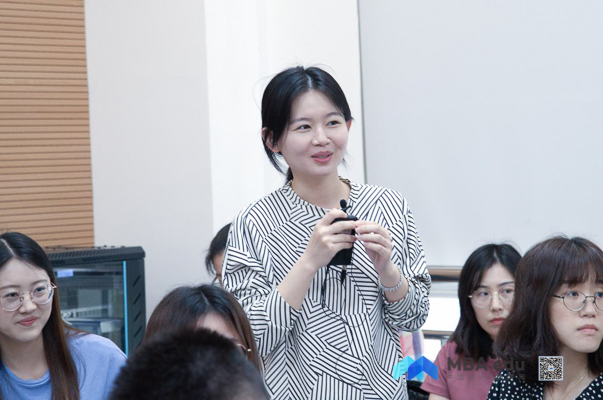 1559784322186576.jpg 1559784322186576.jpg