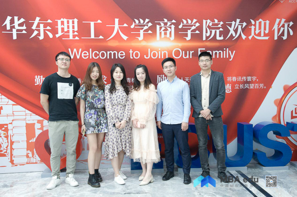 1559784348842933.jpg 1559784348842933.jpg