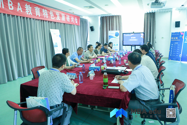 1560770492978938.jpg 新聞圖-2-2.jpg