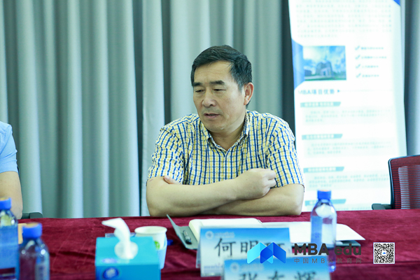 1560770527576315.jpg 新聞圖-6.jpg