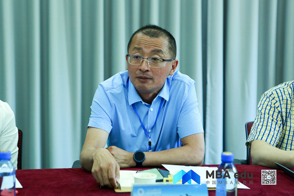 1560770554849554.jpg 新聞圖-13.jpg