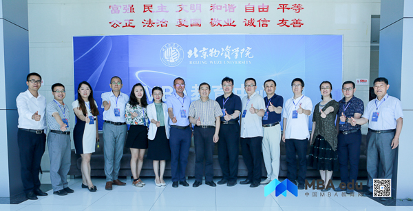 1560770599345343.jpg 新聞圖-14.jpg