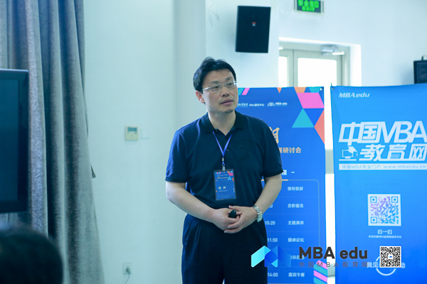 1560770644957254.jpg 新聞圖-15.jpg