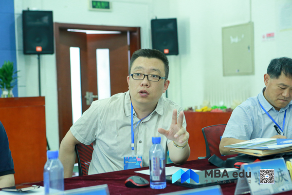 1560770690941792.jpg 新聞圖-17.jpg