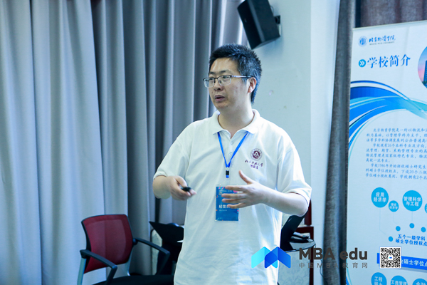 1560770776921862.jpg 新聞圖-18.jpg