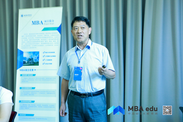 1560770814878170.jpg 新聞圖-19.jpg