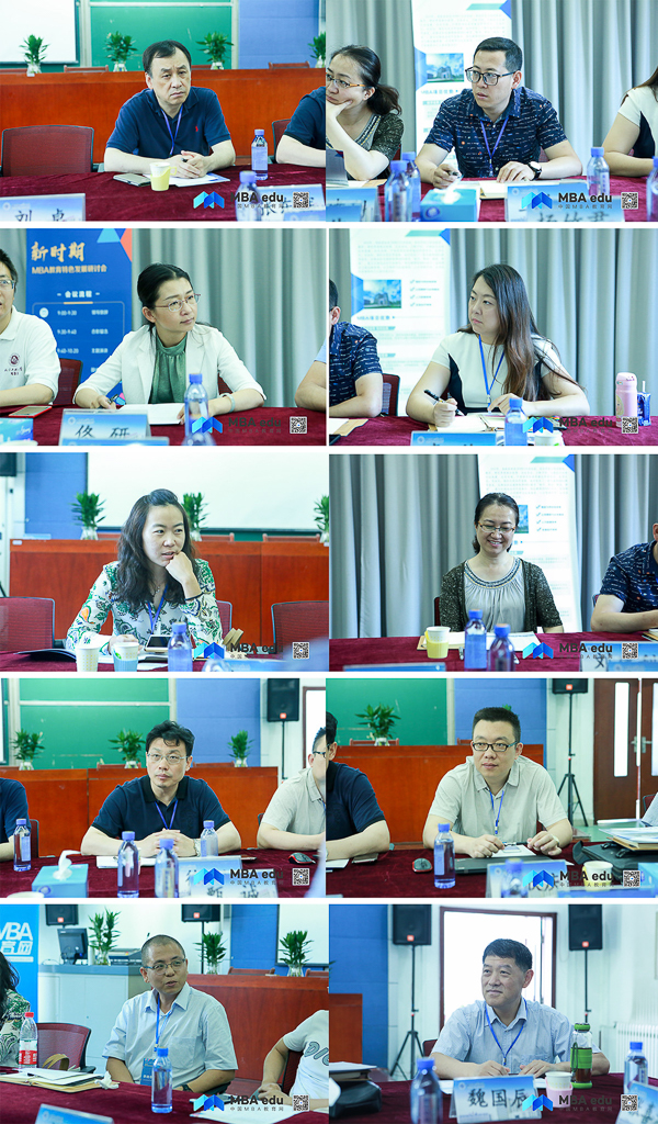 1560770863899332.jpg 新聞圖-1-2.jpg