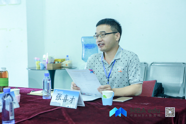 1560770899483992.jpg 新聞圖-5.jpg