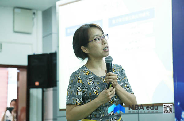 1561444612622359.jpg MBAedu.-4.jpg