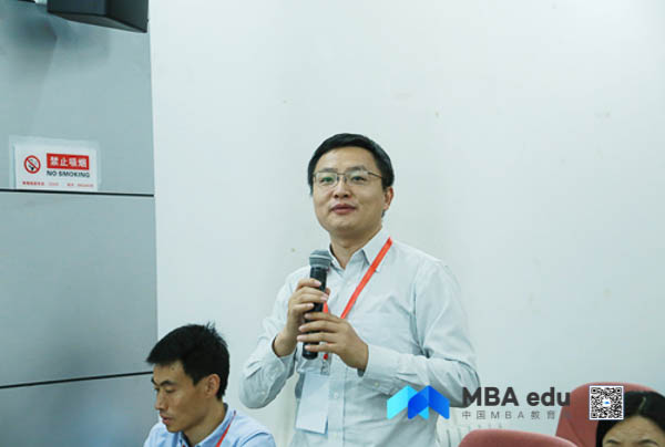 1561444656514411.jpg MBAedu.-8.jpg