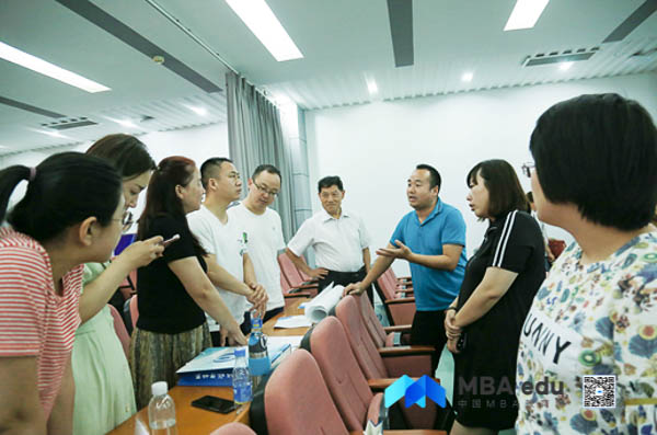 1561444664379576.jpg MBAedu.-9.jpg