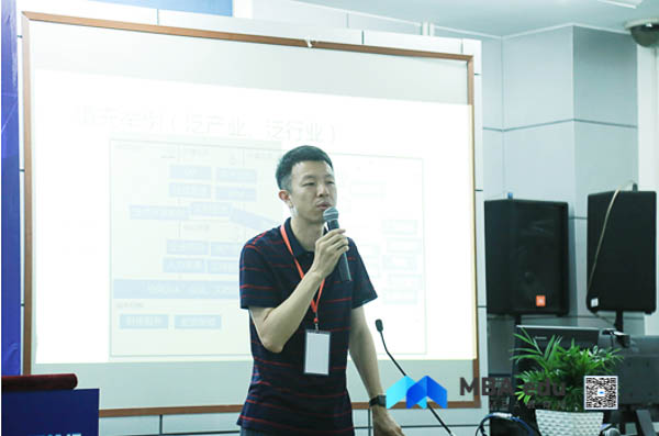 1561444679612057.jpg MBAedu.-10.jpg