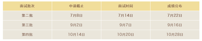 1562152984400158.jpg 1562152797(1).jpg