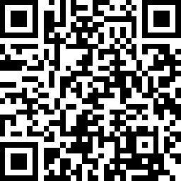 1562153009938265.jpg 1562153009938265.jpg