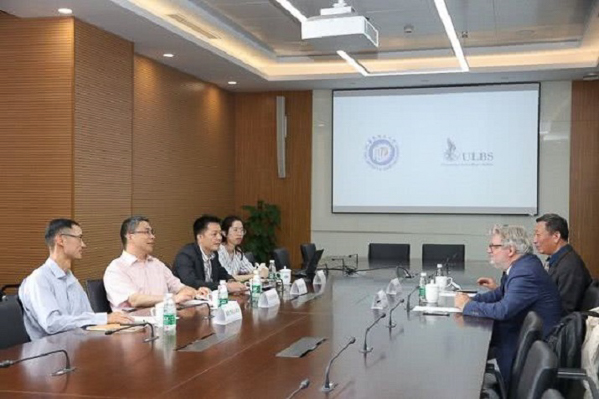 1562241521635269.jpg 新聞圖-2.jpg