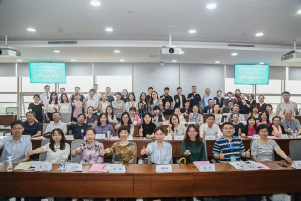 1562244821613529.jpg 新聞圖-1.jpg