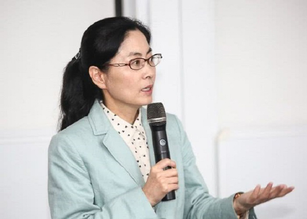 1562244829200482.jpg 新聞圖-2.jpg