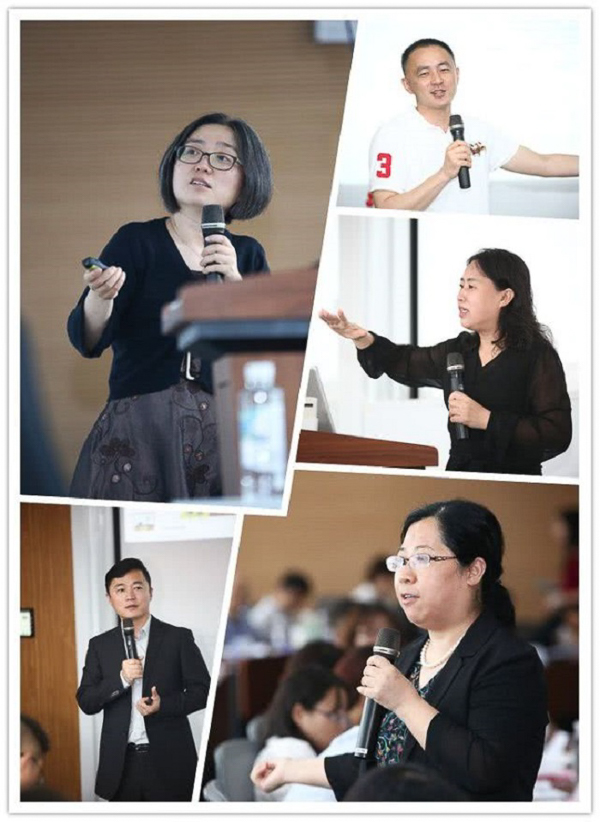 1562244870409760.jpg 新聞圖-3.jpg