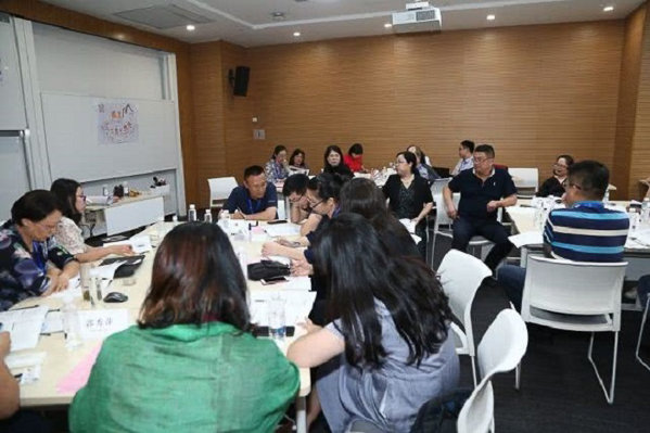 1562244888421949.jpg 新聞圖-4.jpg