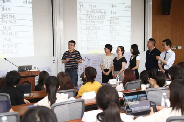 1562244896492808.jpg 新聞圖-5.jpg