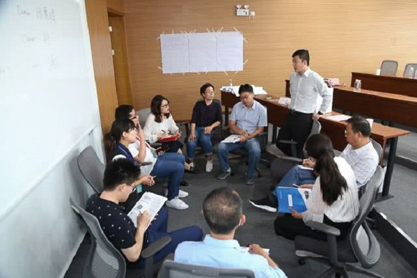 1562244910722936.jpg 新聞圖-7.jpg