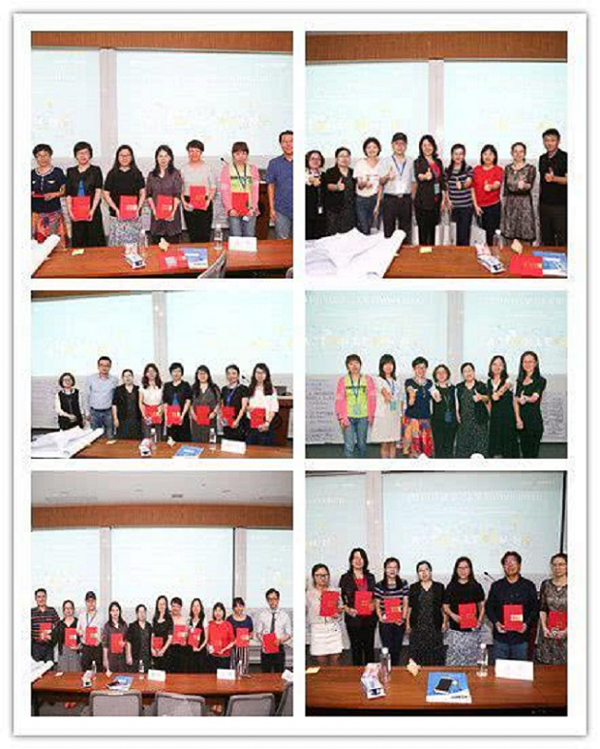 1562244916101564.jpg 新聞圖-8.jpg