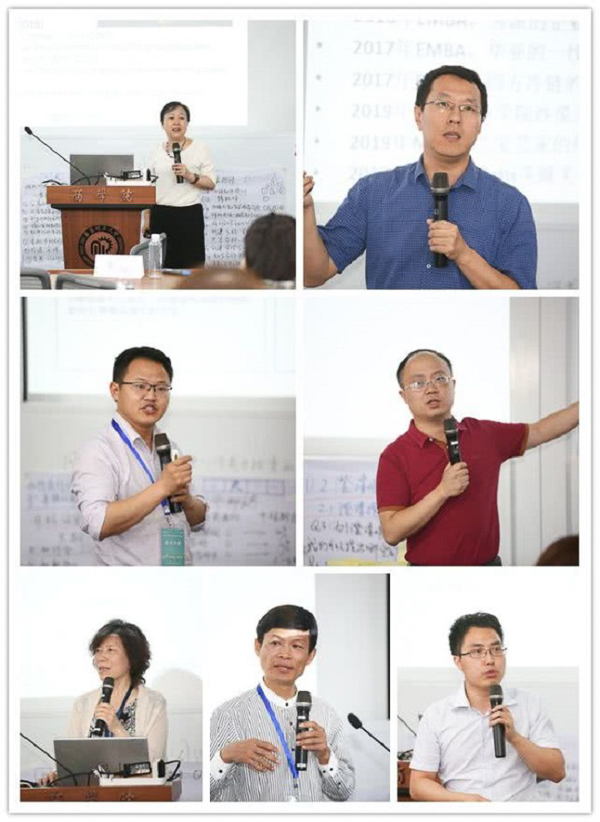 1562244924510868.jpg 新聞圖-9.jpg