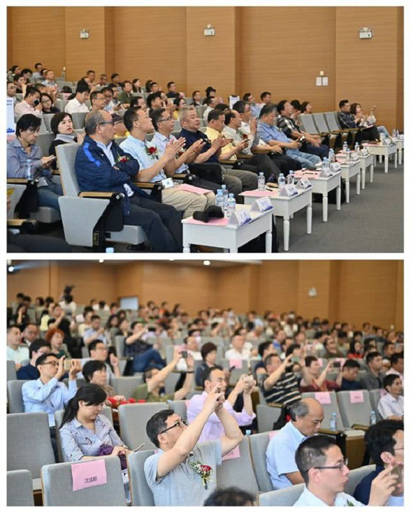 1562246152319030.jpg 新聞圖-5.jpg