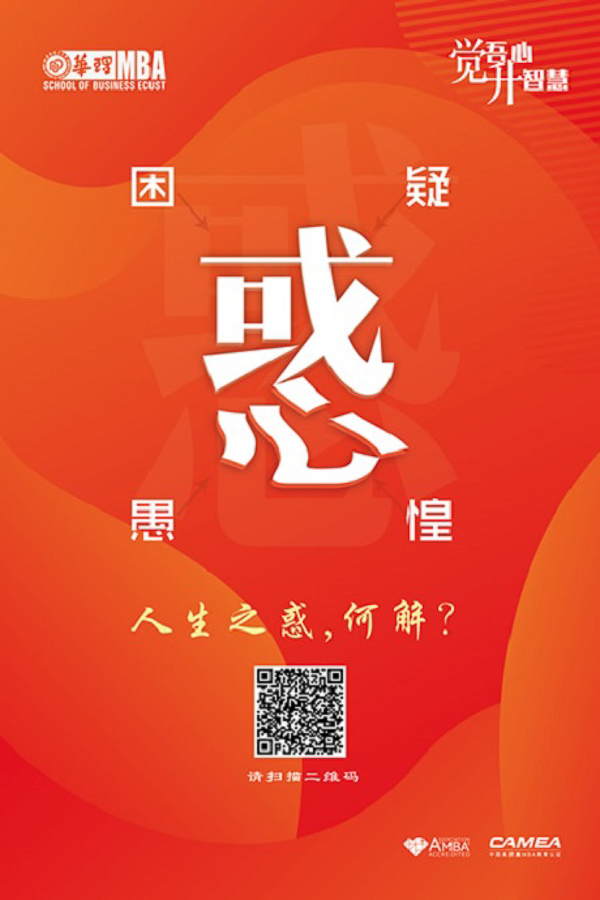 1562247094224205.jpg 新聞圖-1.jpg