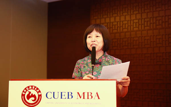 未命名 (3 - 19).jpg