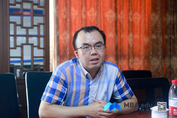 1562329226928027.jpg 新聞圖-0387.jpg