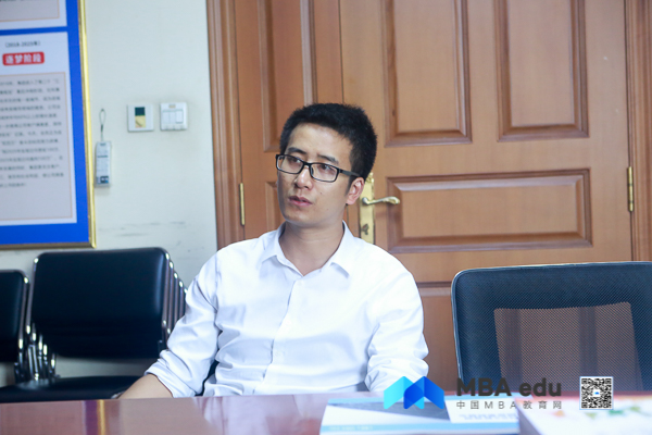 1562329248619642.jpg 新聞圖-0399.jpg