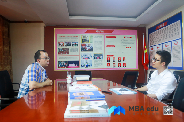 1562329280597870.jpg 新聞圖-0391.jpg