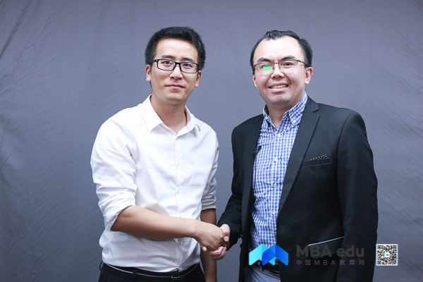 1562329310110399.jpg 新聞圖-0195.jpg