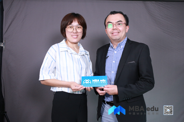 1562329315241924.jpg 新聞圖-0185.jpg